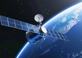 Tensões geopolíticas e cortes nos EUA ameaçam exploração espacial