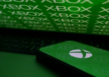 Televisões da LG preparam-se para receber app da Xbox