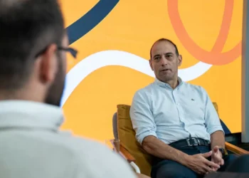 FII PVBI11 aposta em estratégia “chave na mão” para reduzir vacância de imóvel