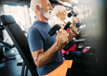 Oito maneiras de reduzir o risco de AVC, em qualquer idade