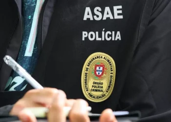 ASAE deteta crime de especulação no setor da água na Grande Lisboa