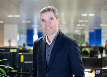 Bit2Me STX conclui testes do título corporativo tokenizado da Valorix na Sandbox