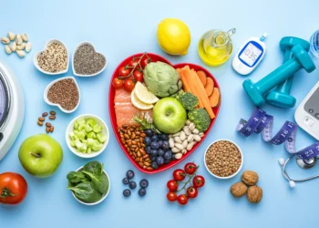 Hormônios: saiba como manter o equilíbrio dos mensageiros da vida