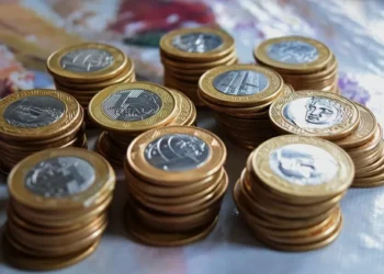 CDBs, LCAs: ativos bancários são boas opções para investimentos de curto prazo agora?