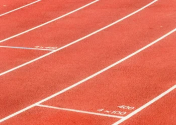 “A importância dos esportes na vida das pessoas”