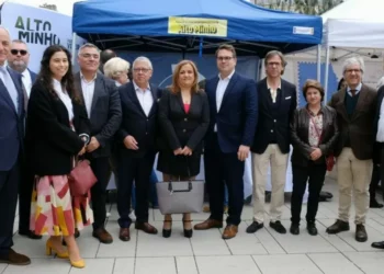 “Diplomacia gastronómica” promovida pelo Instituto do Mundo Lusófono em Paris