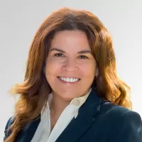 E se a Escola desse asas?