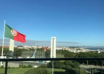 Moody’s deixa inalterado ‘rating’ de Portugal em ‘A3’