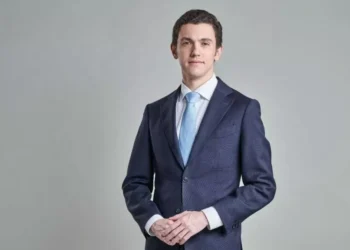 “Precisamos de um motor europeu para sobreviver”