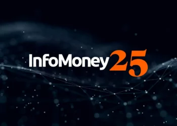 InfoMoney celebra 25 anos com 25 mil bolsas em curso gratuito sobre investimentos