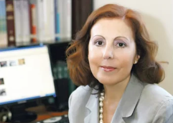 Contratos para arranque das obras da Barragem do Pisão assinados