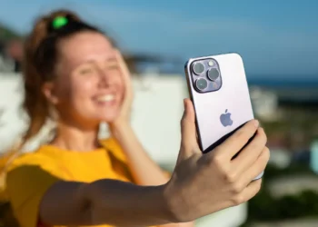 iPhone terá uma das opções mais úteis para quem costuma viajar