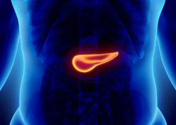 Câncer de pâncreas: estudo brasileiro aponta caminho para tratar tipo agressivo