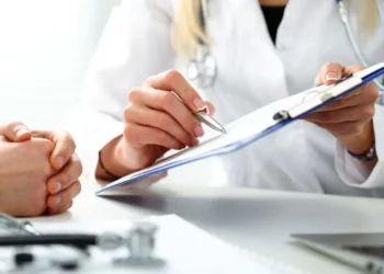 Tomar cinco cuidados aos 50 anos de idade pode prolongar a vida em uma década