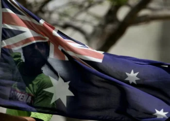 Ferramentas de IA difundiram desinformação em eleições australianas