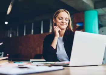 As 5 dicas que precisa para usar melhor o ChatGPT