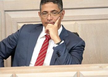 Ministro propõe Instituto Nacional de Energias Renováveis para formar nova geração técnica