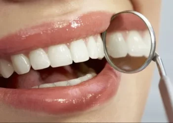 Por que a dor de dente é uma das piores? estudo traz pistas