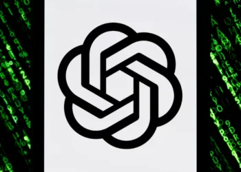 Modelos de linguagem de IA com potencial de registar sinais de depressão