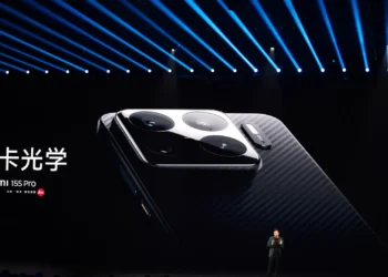 Lucro ajustado da Xiaomi sobe 64,5% no 1.º trimestre para um recorde