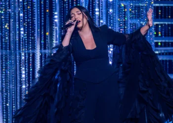 Israel no lote dos últimos dez finalistas da Eurovisão. Confira a lista