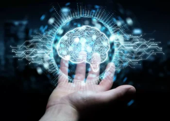 Extrema-direita europeia usa IA para envolver eleitores, diz estudo