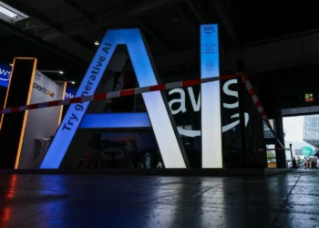 Emirados Árabes Unidos incluem IA no currículo desde o jardim de infância