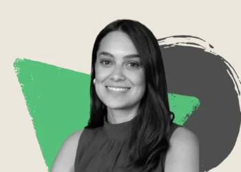 Curso gratuito do InfoMoney explica como se beneficiar com a alta da Selic