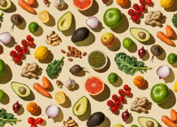 Skin care: alimentação pode prejudicar a pele? Saiba o que diz a ciência