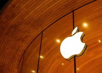 Deco avança com ação judicial contra Apple por sobretaxas de ‘streaming’