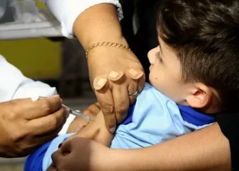 Dia D de vacinação contra a gripe será realizado em todo país neste sábado