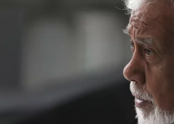 PM timorense defende regulação na utilização da Inteligência Artificial