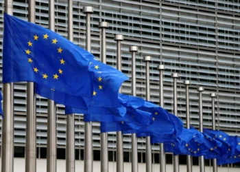 Tarifas: Comissão Europeia “empenhada” em acordo com EUA e rejeita “ameaças”