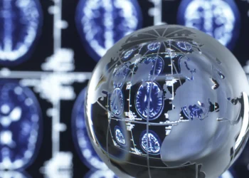 Descoberta científica pode ajudar a tratar doença de Huntington; entenda