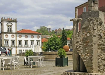 Festival Mucho Flow de Guimarães anuncia primeiros nomes para o outono