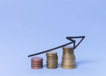 BR Partners, Mitre e LPS Brasil aprovam pagamento de dividendos