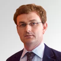 O impacto do sol no futuro da energia