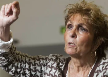 Mais de 130 obras de Paula Rego em exposição na Alemanha