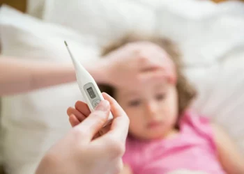 Florianópolis decreta situação de emergência por infecções respiratórias