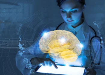 “Literacia da inteligência artificial” tornou-se “fundamental”