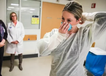 Seis urgências do SNS vão estar fechadas no sábado e sete no domingo
