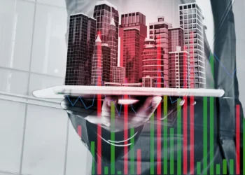 FII MXRF11 vai ouvir cotistas sobre nova emissão de até R$ 1 bilhão em cotas