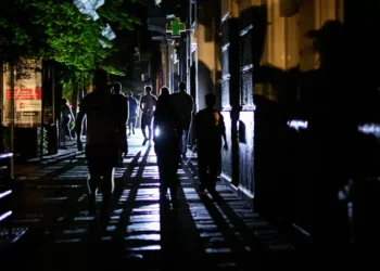 Rússia aproveitou apagão para ampliar desinformação em Portugal e Espanha