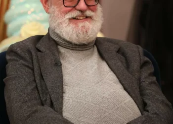 ‘A Mais Breve História da Rússia’ de José Milhazes é adaptada para BD