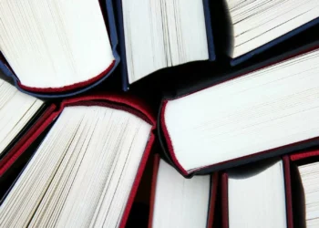 José Dias Pires vence Prémio de Literatura Infantil Pingo Doce 2025