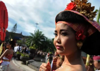 Dinheiro é tudo? O novo e surpreendente ranking dos países mais felizes