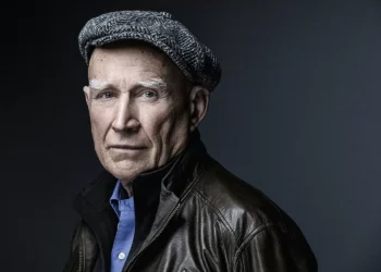 Sebastião Salgado: entenda a Malária, doença que ainda atinge milhares por ano no Brasil