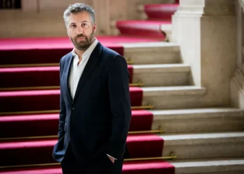 Legislativas: PS mostrou ser capaz de garantir estabilidade mesmo sem maioria absoluta, diz Pedro Nuno