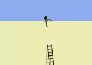 Crenças limitantes: as histórias que contamos para não mudar