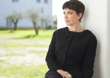 Festival Giacometti celebra tradições com música em Ferreira do Alentejo